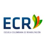 ECR