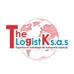 LOGISTIK