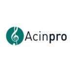 acinpro