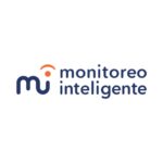 monitoreo Inteligente