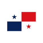 Panamá